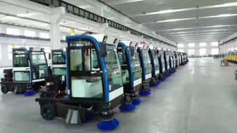 四川二手灑水車市場(chǎng)解析 環(huán)衛(wèi)、消防、綠化、工程與景觀應(yīng)用全指南