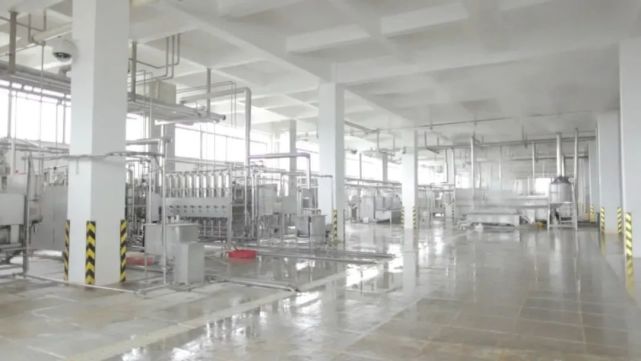 創新鑄就品質，匠心傳承三十年 寶山企業以水資源專用機械設備制造贏得政府質量獎